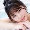 oae00294jp 6