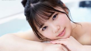 oae00294jp 6