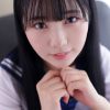 mdvr00392jp 3